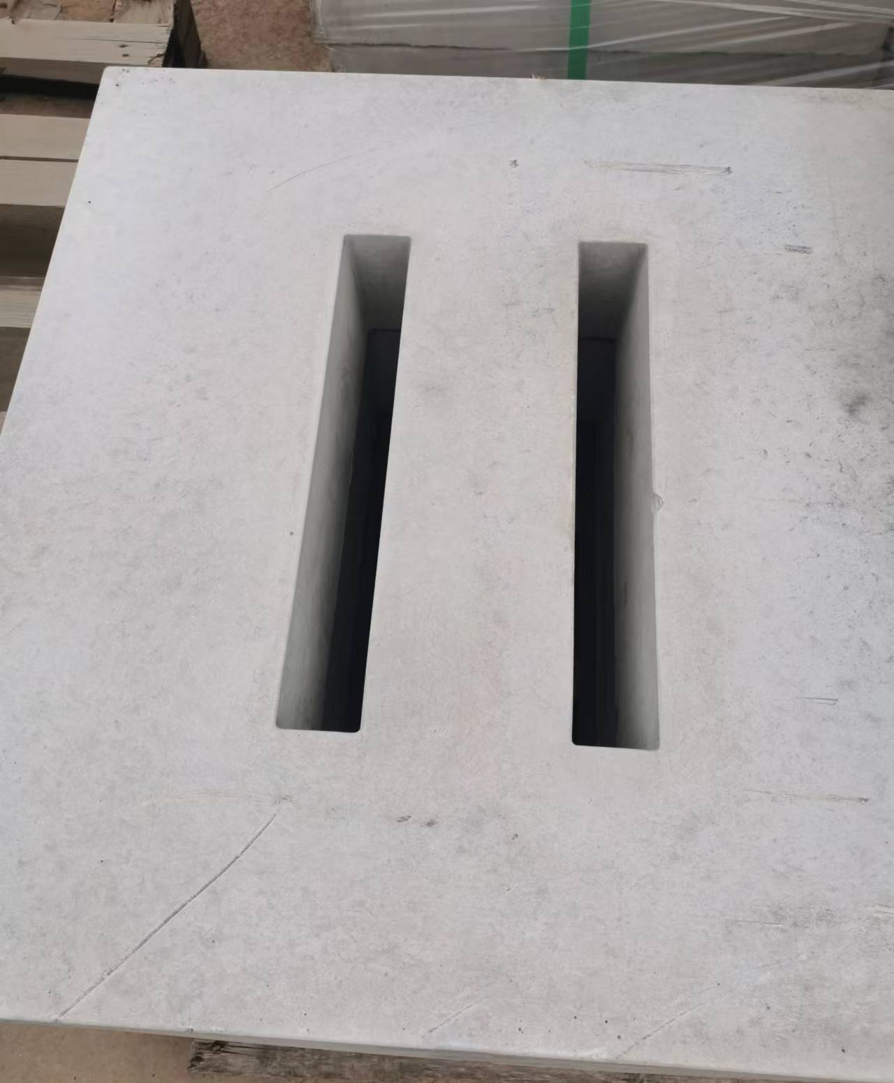 蓋闆